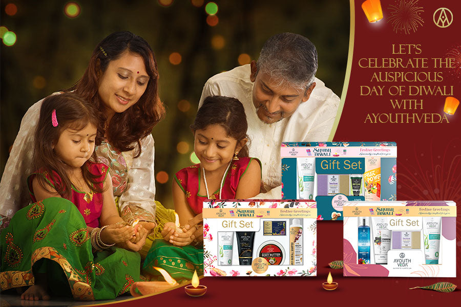 Buy Diwali Gift Hamper/brass Diya/ Gift for Friends/relatives/ Pooja Return  Gift/house Warming,corporate Gift,gifts for Friends, Gifts in Bulk Online  in India - Etsy
