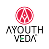 Ayouthveda